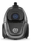 SAMSUNG SC18M3160VG Пылесос
