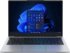 ACD 14" 14S Core i7-1255U/16Gb [AH14SI3262WS] серебристый Ноутбук