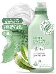 GRASS 125698 CRISPI Экосредство (флакон 1800мл)