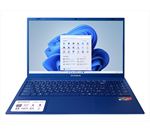 IRBIS 15.6 (15NBC1002) Core i3-1115G4 16+256GB SSD Ноутбук