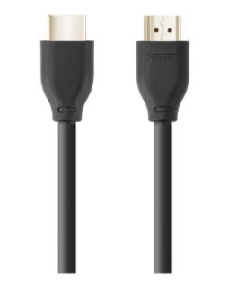 HARPER DCHM-871 Кабель HDMI 1 м Кабель HDMI