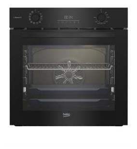 BEKO BBIS17300BCS Духовой шкаф электрический