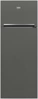 BEKO B1RDSK280G