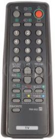 Пульт Sony RM-952 [TV]