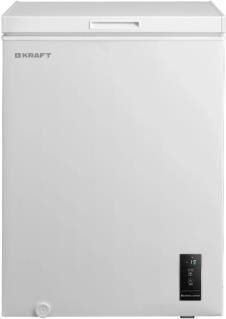 KRAFT BD (W)-152BL