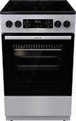 GORENJE GEC5C41SG