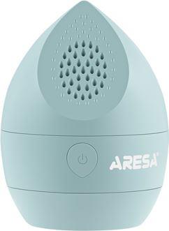 ARESA AR-4104 Машинка для удаления катышков