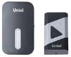 UNIEL (UL-00011369) UDB-095W-R1T1-38S-BL/SL