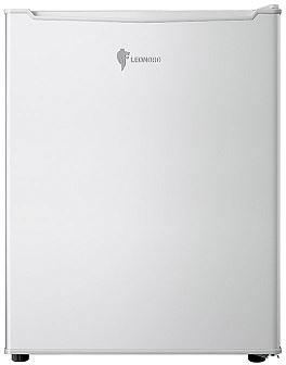 LEONORD LER-78 (109483) Холодильник