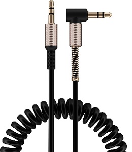 DEFENDER (87516) JACK03-05 , 1,8 м, черный