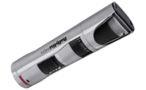 BABYLISS T831E [ПИ] Триммер