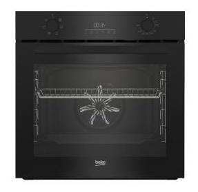 BEKO BBIE17300B Духовой шкаф электрический