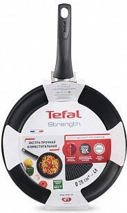 TEFAL STRENGTH 042 31 128 Сковорода 28 Сковорода