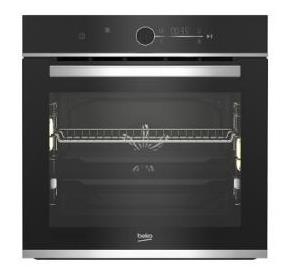 BEKO BBIM13400XS Духовой шкаф электрический