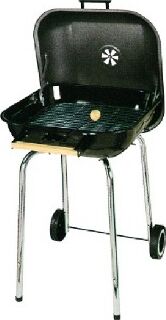 GREEN GLADE Гриль AHG18B Гриль GREEN GLADE Гриль AHG18B