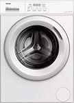 HAIER HW60-BP12919A