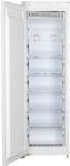 SCANDILUX FNBI350 230л белый Встраиваемый морозильник