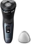 PHILIPS S3144/00