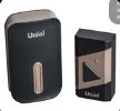 UNIEL (UL-00011370) UDB-095W-R1T1-38S-BL/GL