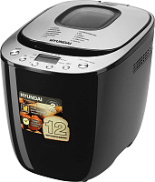 HYUNDAI HYBM-P0212 Хлебопечь