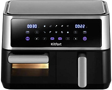KITFORT КТ-2256