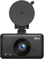 RITMIX AVR-7302 Видеорегистратор