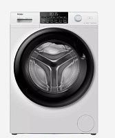 HAIER HW60-BP12959AE Стиральная машина HAIER HW60-BP12959AE