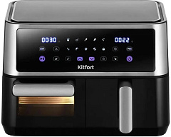 KITFORT КТ-2256