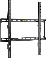 ULTRAMOUNTS ДЕРЖАКЛ 822 для 32"-75" черный Кронштейн