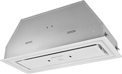 ZIGMUND & SHTAIN K 171.7 W