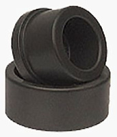 AQUAPROM HN-100/63 АСП 0М-00009934 Нагревательная насадка