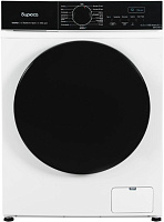 БИРЮСА WM-SN1014/15 белый Стиральная машина