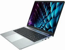 TECNO 16 Megabook K16S K16SAA Silver (4894947060243) Ноутбук