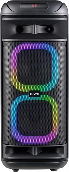 AIWA (21248) CAS-710 Мидисистема