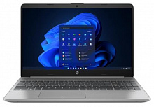 HP 15.6 250 G9 Dark Silver (6S797EA) Ноутбук
