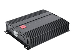 ACV VX-2.100 Автоусилитель