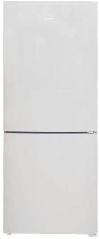 БИРЮСА 6141 268л белый Холодильник