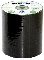 SMARTBUY (SB000064) DVD+RW 4, 7GB 4X SP-100 Оптический диск