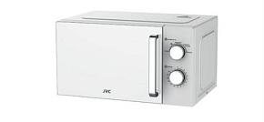 JVC JK-MW149M белый Микроволновые печи