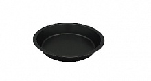 LARA LR11-09 форма для выпечки 24,5x4,5см Посуда