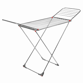 MASTER HOUSE Атакама 60757 Сушилка для белья