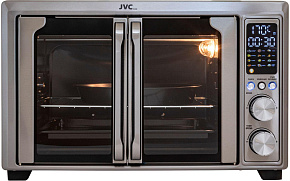 JVC ОПТ JVC JH-MO355 Электропечь