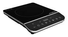 HYUNDAI HYC-0104 Индукционная плитка