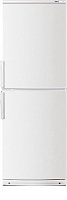 ATLANT ХМ-4023-000 (100) 359л белый Холодильник