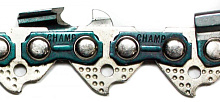 CHAMPION Цепь 325"-1,5MM- 64 PRO (BP) B058-BP-64E Цепь