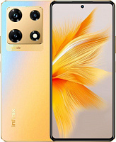 INFINIX Note 30 Pro 8/256Gb Gold Смартфон