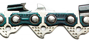 CHAMPION Цепь 325"-1,5MM- 64 PRO (BP) B058-BP-64E Цепь