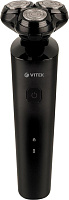 VITEK VT-2365 Бритва
