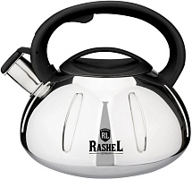 RASHEL М-7175 3л