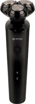 VITEK VT-2365 Бритва